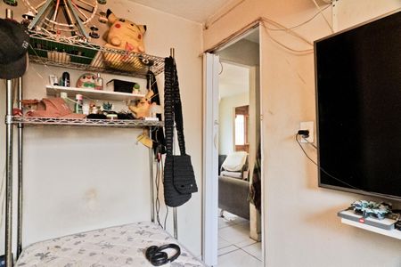 Apartamento à venda com 48m², 2 quartos e 1 vaga Apartamento à venda com 48m², 2 quartos e 1 vagaQuarto 2