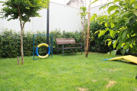 Studio à venda com 23m², 1 quarto e sem vagaEspaço Pet