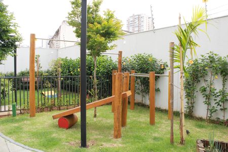 Studio à venda com 23m², 1 quarto e sem vagaEspaço Pet