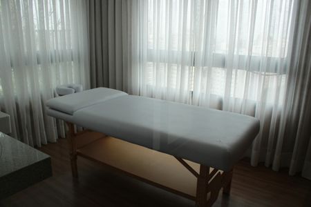 Studio à venda com 23m², 1 quarto e sem vagaSPA