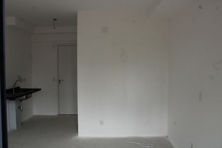 Studio à venda com 23m², 1 quarto e sem vagaStudio