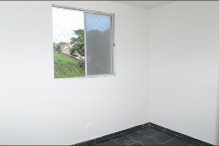 Apartamento para alugar com 42m², 2 quartos e 1 vagaQuarto 2