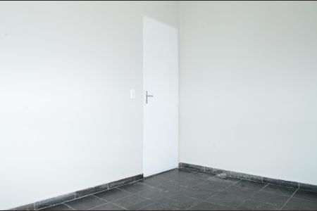 Apartamento para alugar com 42m², 2 quartos e 1 vagaQuarto 1