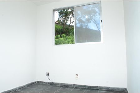 Apartamento para alugar com 42m², 2 quartos e 1 vagaQuarto 1