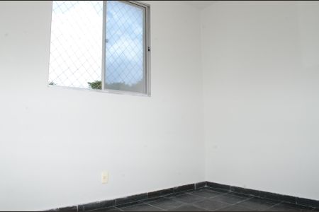 Apartamento para alugar com 42m², 2 quartos e 1 vagaQuarto 2