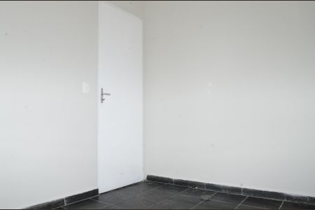 Apartamento para alugar com 42m², 2 quartos e 1 vagaQuarto 2