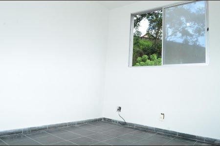 Apartamento para alugar com 42m², 2 quartos e 1 vagaQuarto 1