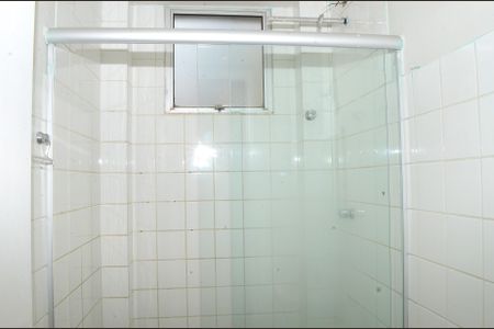 Apartamento para alugar com 42m², 2 quartos e 1 vagaBanheiro