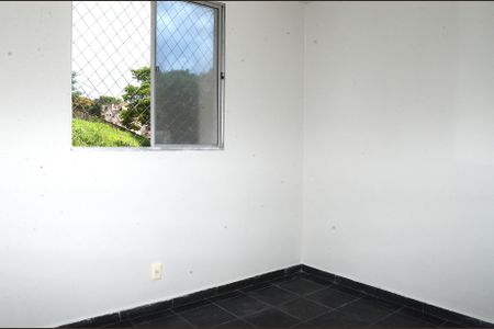 Apartamento para alugar com 42m², 2 quartos e 1 vagaQuarto 2