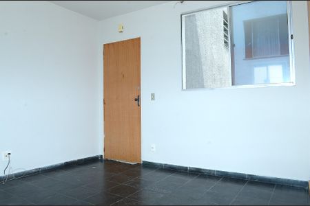 Apartamento para alugar com 42m², 2 quartos e 1 vagaSala