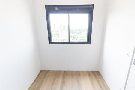 Apartamento para alugar com 38m², 2 quartos e sem vagaQuarto 2