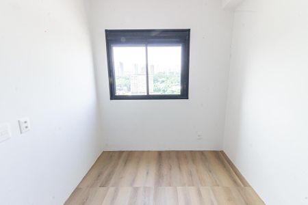 Apartamento para alugar com 38m², 2 quartos e sem vagaQuarto 1