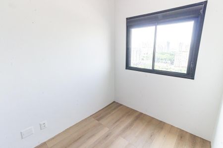 Apartamento para alugar com 38m², 2 quartos e sem vagaQuarto 2