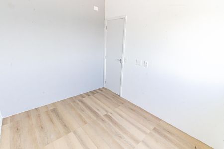 Apartamento para alugar com 38m², 2 quartos e sem vagaQuarto 1
