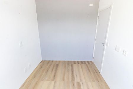 Apartamento para alugar com 38m², 2 quartos e sem vagaQuarto 1