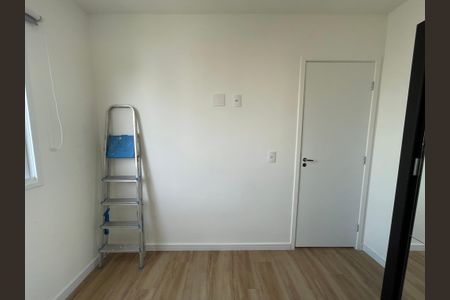 Apartamento para alugar com 37m², 2 quartos e 1 vagaQuarto 1 