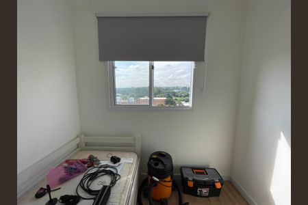 Apartamento para alugar com 37m², 2 quartos e 1 vagaQuarto 2