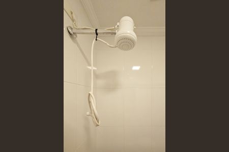 Apartamento para alugar com 140m², 3 quartos e 1 vagabanheiro