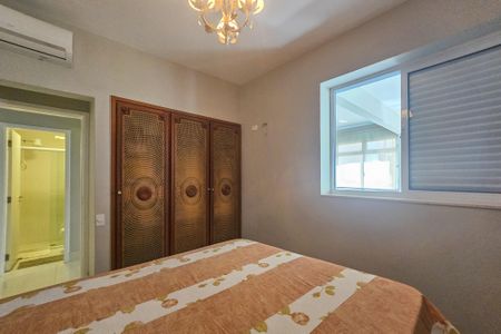 Apartamento para alugar com 140m², 3 quartos e 1 vagaQuarto 1