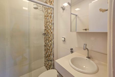 Apartamento para alugar com 140m², 3 quartos e 1 vagabanheiro da suíte 