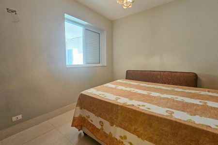 Apartamento para alugar com 140m², 3 quartos e 1 vagaQuarto 1