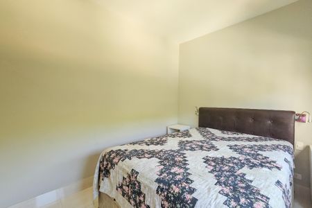 Apartamento para alugar com 140m², 3 quartos e 1 vagasuite 2