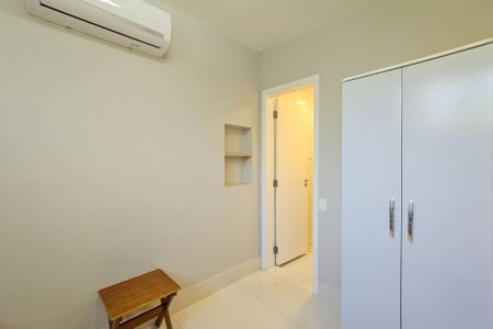Apartamento para alugar com 140m², 3 quartos e 1 vagasuite 1