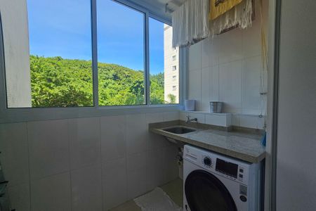 Apartamento para alugar com 140m², 3 quartos e 1 vagaÁrea de serviço 