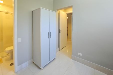 Apartamento para alugar com 140m², 3 quartos e 1 vagasuite 1