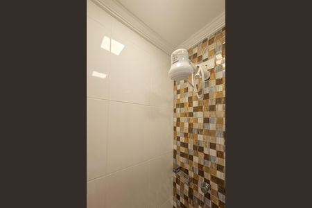 Apartamento para alugar com 140m², 3 quartos e 1 vagabanheiro da suíte 