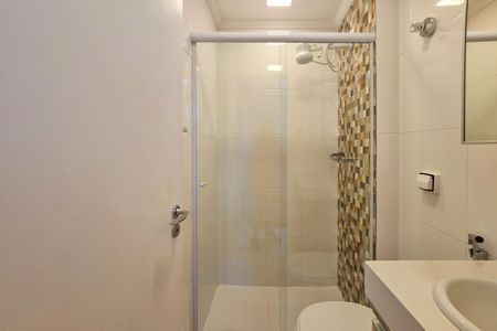 Apartamento para alugar com 140m², 3 quartos e 1 vagabanheiro