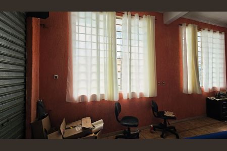 Casa para alugar com 0 quarto, 150m² em Santa Gertrudes, Jundiaí