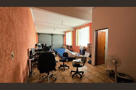 Casa para alugar com 0 quarto, 150m² em Santa Gertrudes, Jundiaí