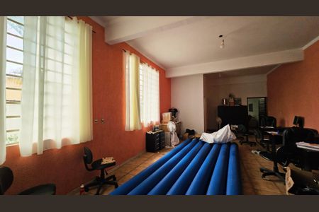 Casa para alugar com 0 quarto, 150m² em Santa Gertrudes, Jundiaí