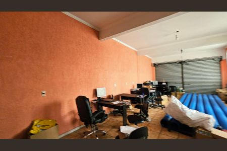 Casa para alugar com 0 quarto, 150m² em Santa Gertrudes, Jundiaí