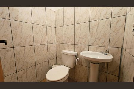 Casa para alugar com 0 quarto, 150m² em Santa Gertrudes, Jundiaí