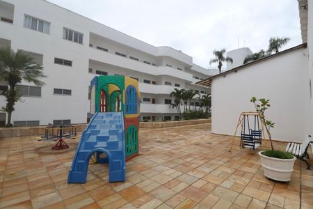 Apartamento para alugar com 68m², 2 quartos e 1 vaga Apartamento para alugar com 68m², 2 quartos e 1 vagaÁrea comum