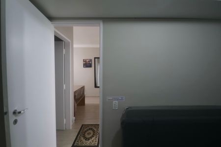 Apartamento para alugar com 68m², 2 quartos e 1 vaga Apartamento para alugar com 68m², 2 quartos e 1 vagaQuarto