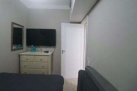 Apartamento para alugar com 68m², 2 quartos e 1 vaga Apartamento para alugar com 68m², 2 quartos e 1 vagaQuarto