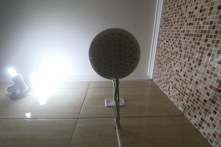 Apartamento para alugar com 68m², 2 quartos e 1 vaga Apartamento para alugar com 68m², 2 quartos e 1 vagaBanheiro Suíte