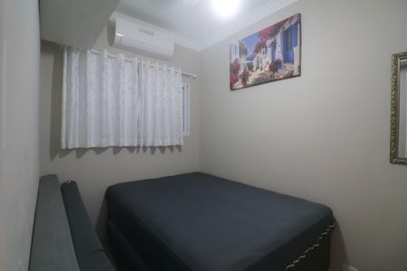 Apartamento para alugar com 68m², 2 quartos e 1 vaga Apartamento para alugar com 68m², 2 quartos e 1 vagaQuarto