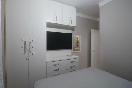 Apartamento para alugar com 68m², 2 quartos e 1 vaga Apartamento para alugar com 68m², 2 quartos e 1 vagaSuíte