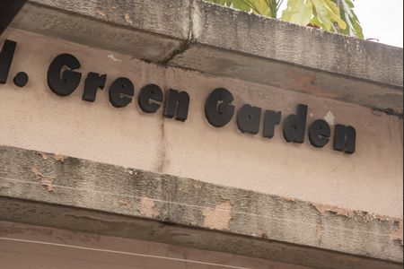 Apartamento à venda com 61m², 2 quartos e 2 vagasFrente