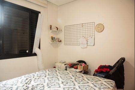 Apartamento à venda com 61m², 2 quartos e 2 vagasSuíte