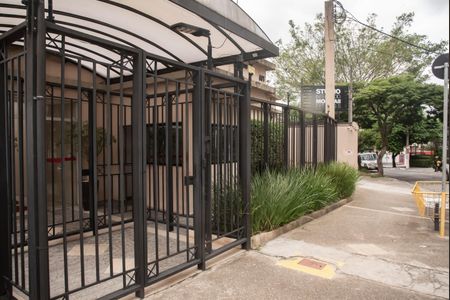 Apartamento à venda com 61m², 2 quartos e 2 vagasFrente