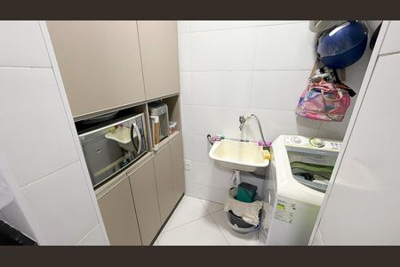 Apartamento à venda com 67m², 2 quartos e 1 vaga