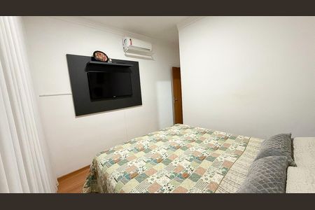 Apartamento à venda com 2 quartos, 67m² em Miramar (barreiro), Belo Horizonte