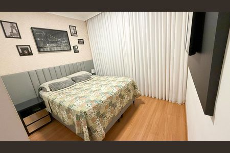 Apartamento à venda com 67m², 2 quartos e 1 vaga