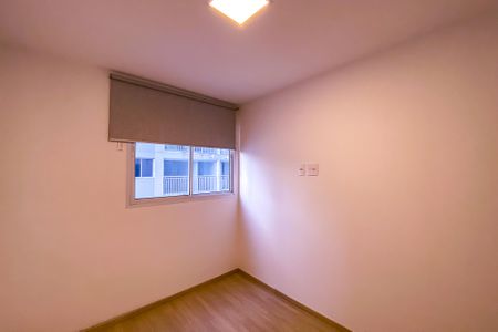 Apartamento à venda com 40m², 2 quartos e sem vagaQuarto 1