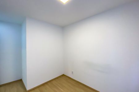 Apartamento à venda com 40m², 2 quartos e sem vagaQuarto 1